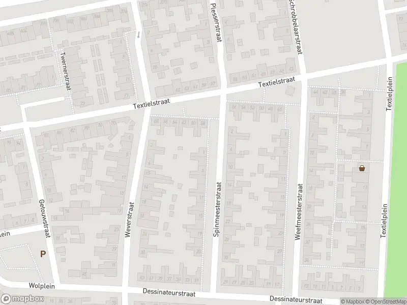 112 melding Overlastmelding Spinmeesterstraat in Tilburg