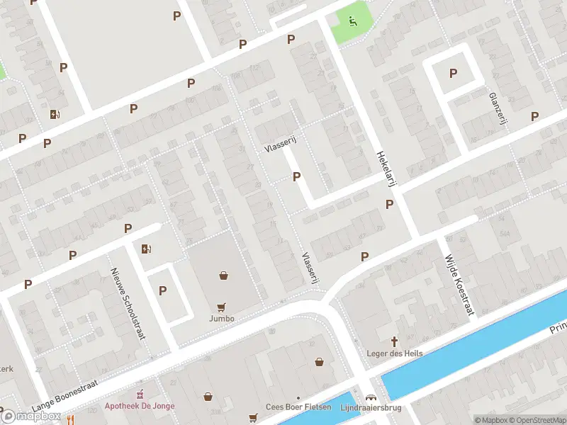 112 melding Ambulance met gepaste spoed naar de Vlasserij in Maassluis