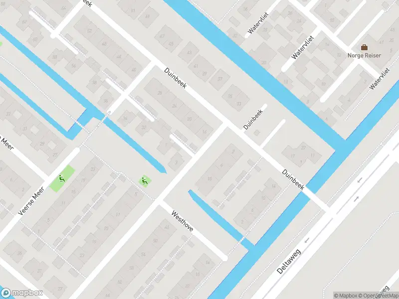 112 melding Ambulance met grote spoed naar de Westhove in Hoofddorp