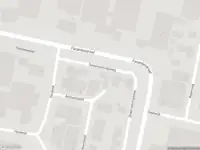 Traumahelikopter met grote spoed naar de Ondernemingsweg in Dronten