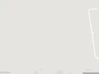 Politie met grote spoed naar de Hiksedijk in Oud-Vossemeer vanwege letsel