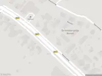 Overlastmelding Keppelseweg in Doetinchem