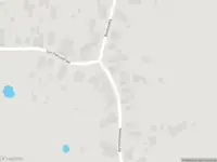 Overlastmelding Aerwinkelsweg in Sint Odiliënberg gesloten