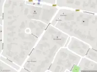 Politie naar de Lochemseweg in Harfsen