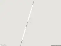 Overlastmelding Schuddingsteeg in Lemmer gesloten