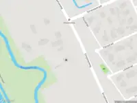 Politie naar de Empelseweg in Rosmalen vanwege ongeval met letsel