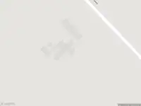 Politie naar de Aadorpweg in Almelo vanwege aanrijding met letsel