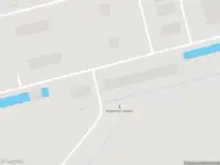 Politie met grote spoed naar de Westerstukkenweg in Langelo vanwege ongeval met letsel