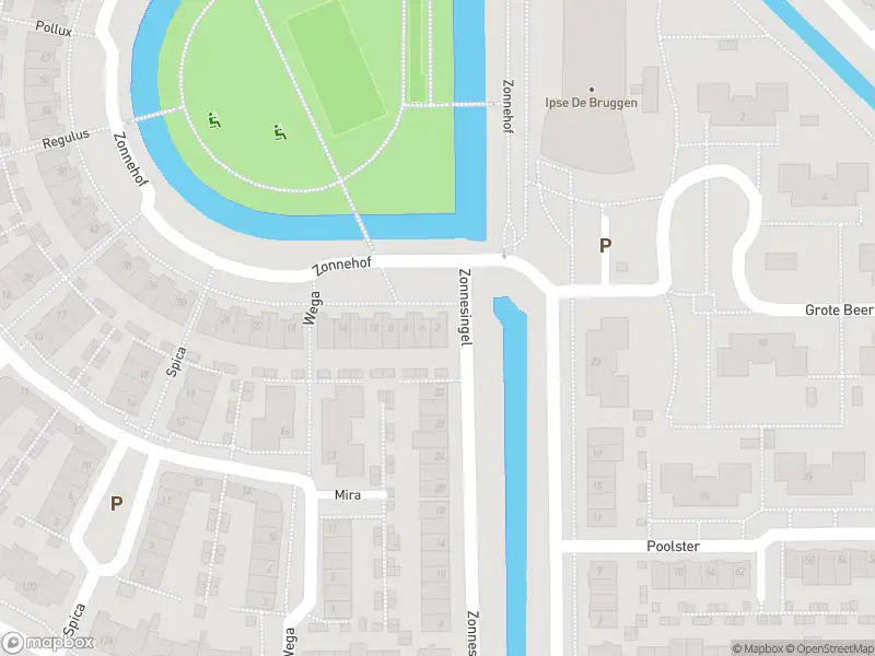 112 melding Anonieme overlastmelding Zonnehof in Waddinxveen