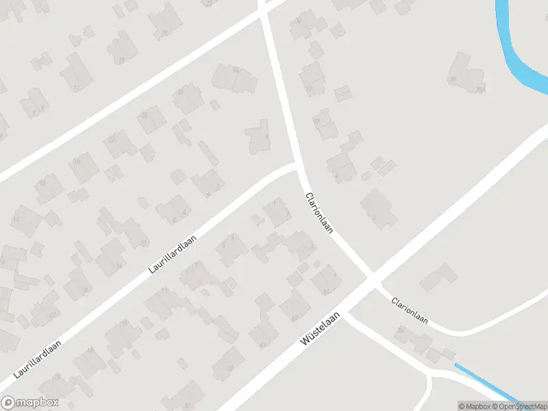 112 melding Overlastmelding Laurillardlaan in Santpoort-Zuid gesloten