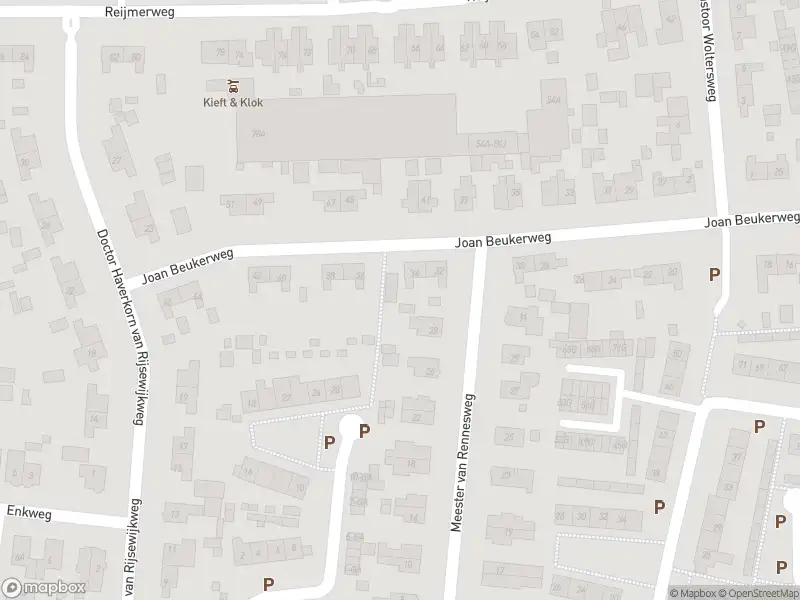 Overlastmelding Petronellaweg in 6871EW Renkum gesloten