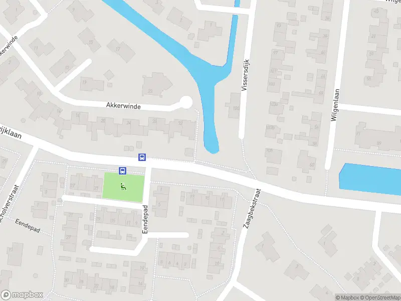 Overlastmelding Van Randwijklaan in Werkendam gesloten