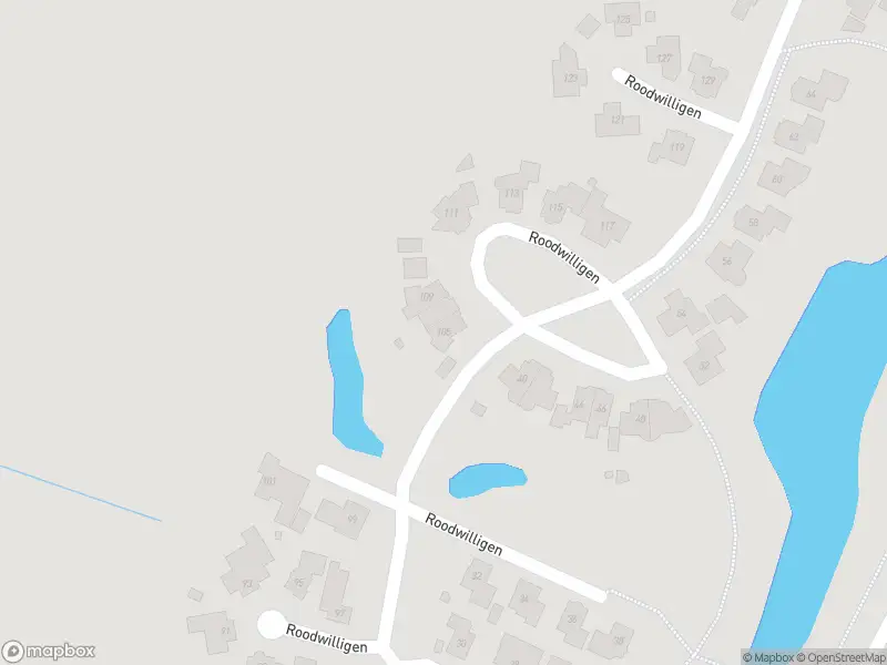 Overlastmelding Roodwilligen in Zevenaar