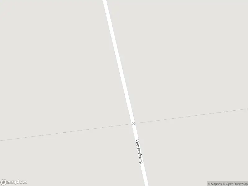 Overlastmelding Vlierhoekweg in Dalfsen gesloten