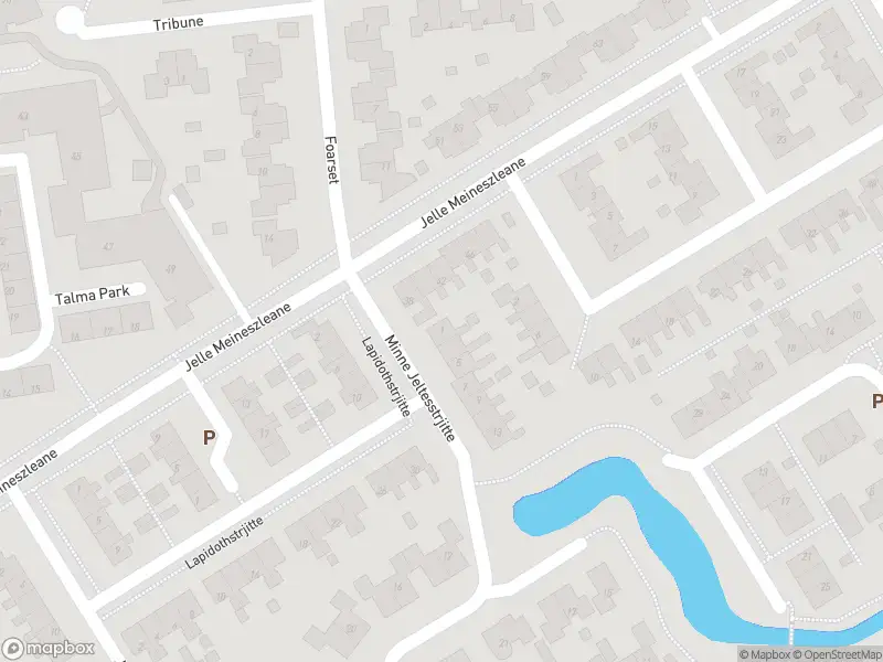 112 melding Overlastmelding Wilhelminastraat in Balk gesloten