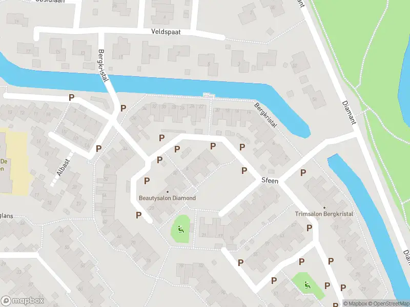 112 melding Overlastmelding Sfeen in Heerhugowaard