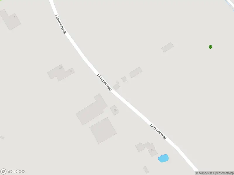 112 melding Overlastmelding Heereweg in Castricum