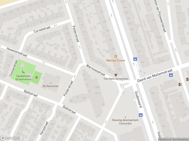 Politie naar de Schouwweteringstraat in Utrecht vanwege aanrijding met letsel