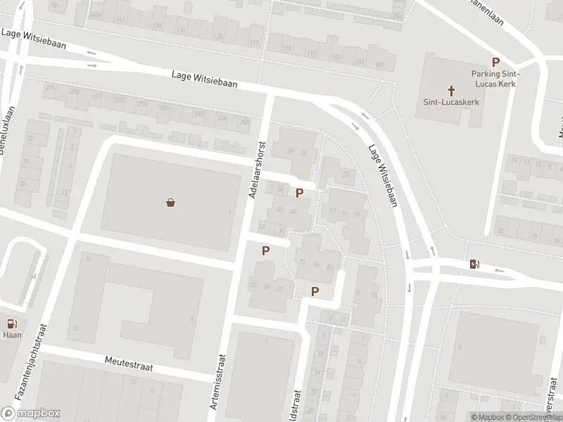 112 melding Overlastmelding Adelaarshorst in Tilburg