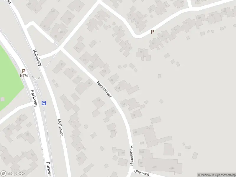 112 melding Overlastmelding Molenstraat in Born