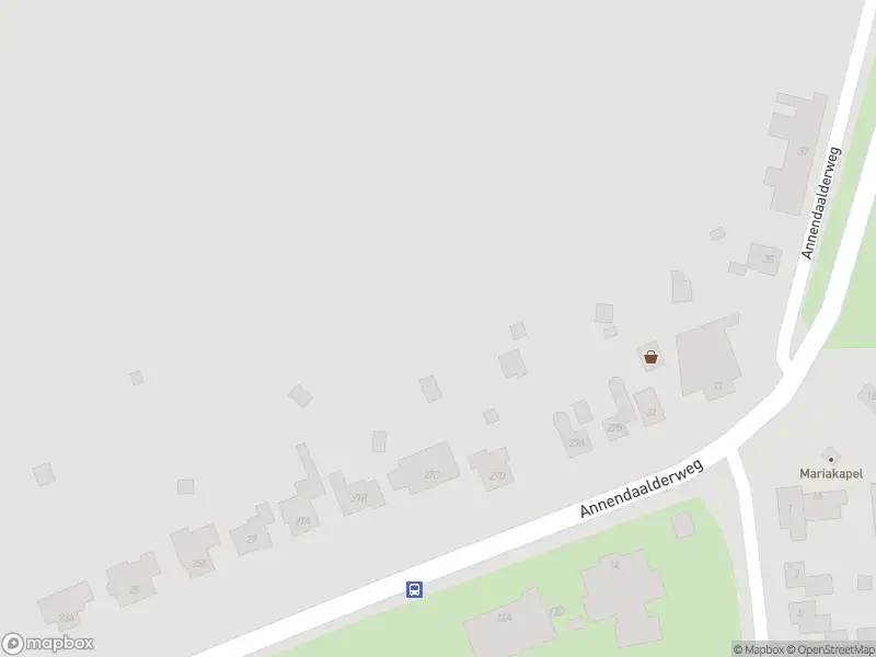 112 melding Overlastmelding Annendaalderweg in Maria Hoop