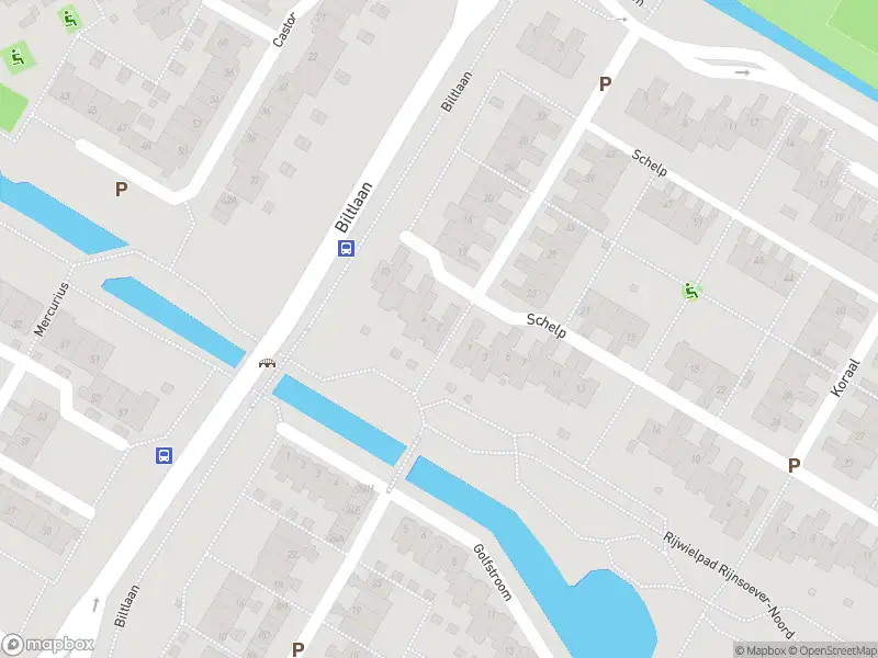 112 melding Overlastmelding Schelp in Katwijk gesloten