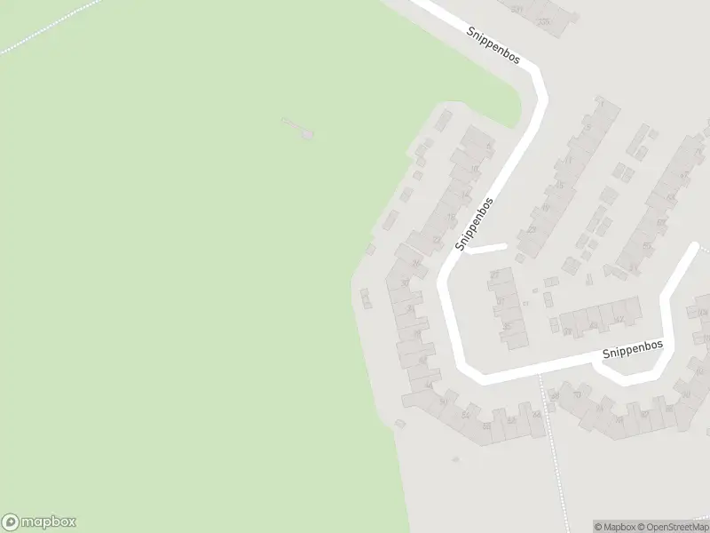 Overlastmelding Kruisberglaan in IJmuiden gesloten