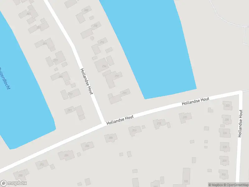 112 melding Overlastmelding  in Lelystad gesloten