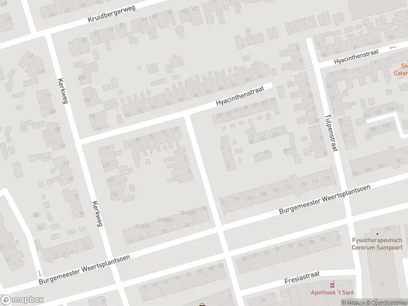 112 melding Overlastmelding Irissenstraat in Santpoort-Noord