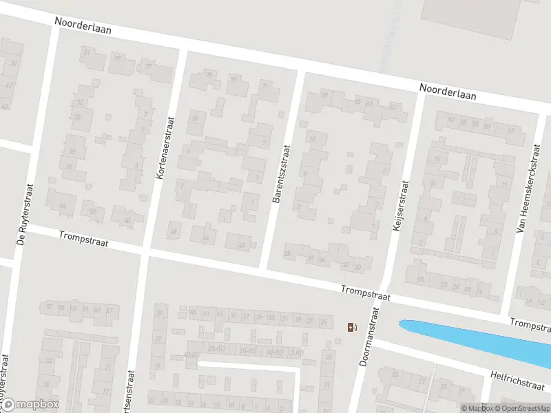 112 melding Overlastmelding Barentszstraat in Dongen