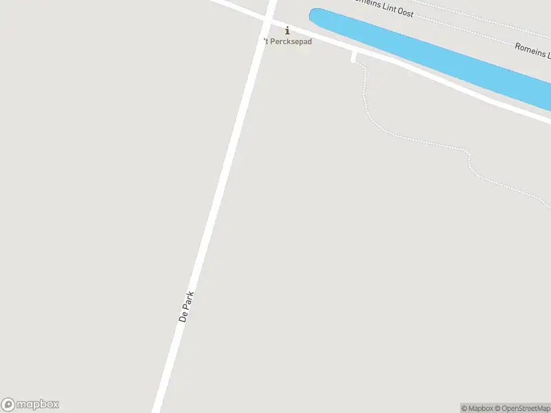 Anonieme overlastmelding De Park in Elst