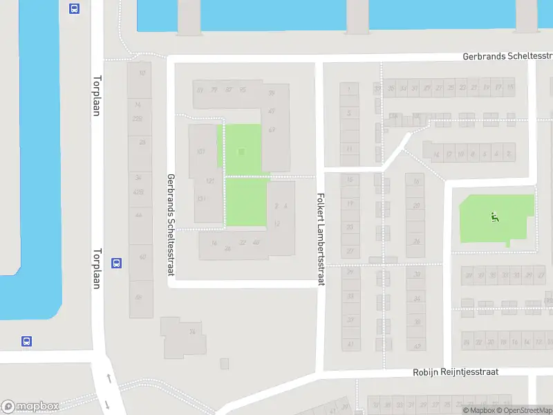 112 melding Overlastmelding Folkert Lambertsstraat in Den Helder gesloten