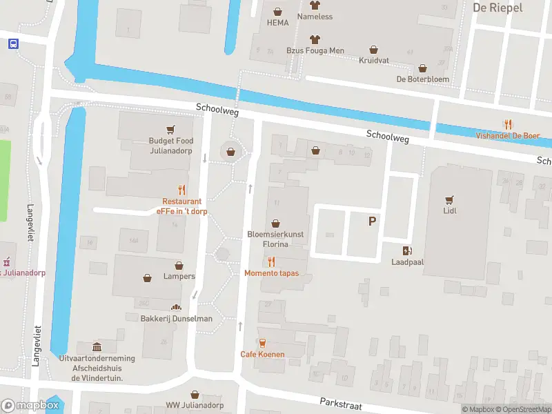 112 melding Overlastmelding Loopuytpark in Julianadorp