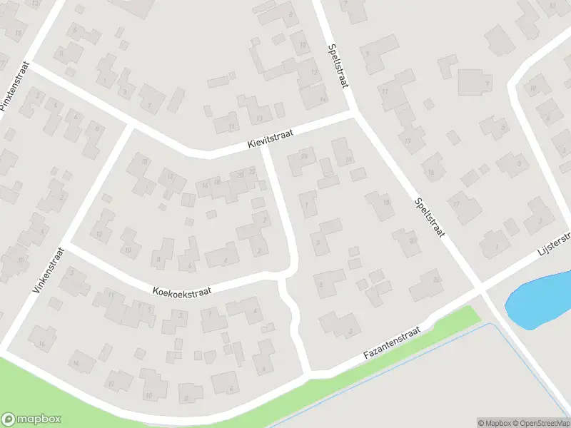 Ambulance met grote spoed naar de Reigerstraat in Haler