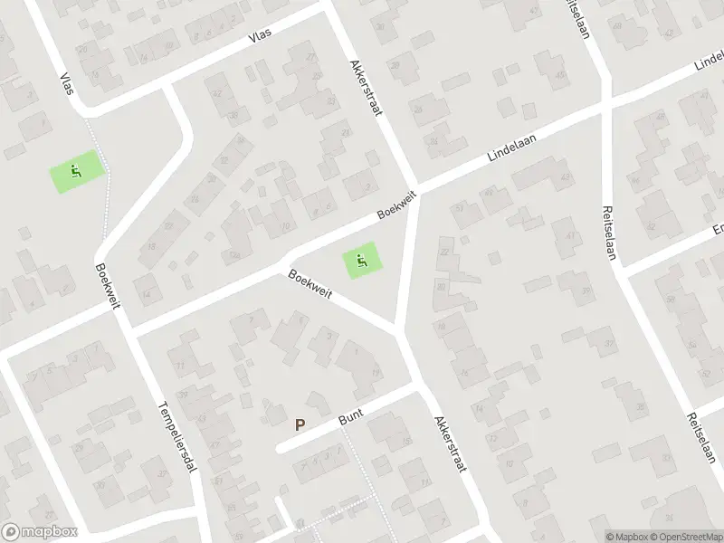 112 melding Overlastmelding Boekweit in Haaren