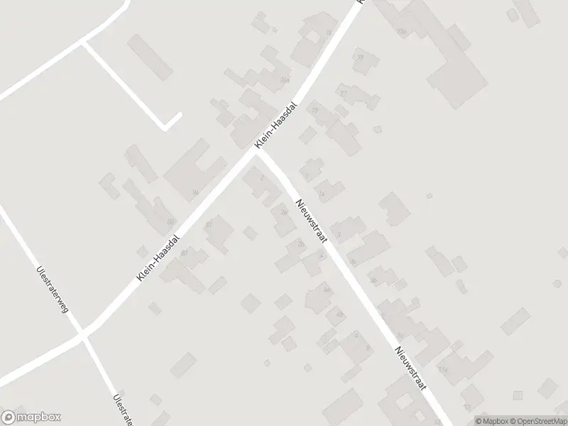 112 melding Overlastmelding Nieuwstraat in Schimmert gesloten