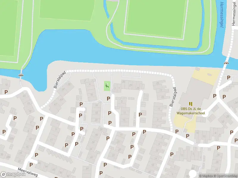 112 melding Overlastmelding Schaepeboet in Landsmeer