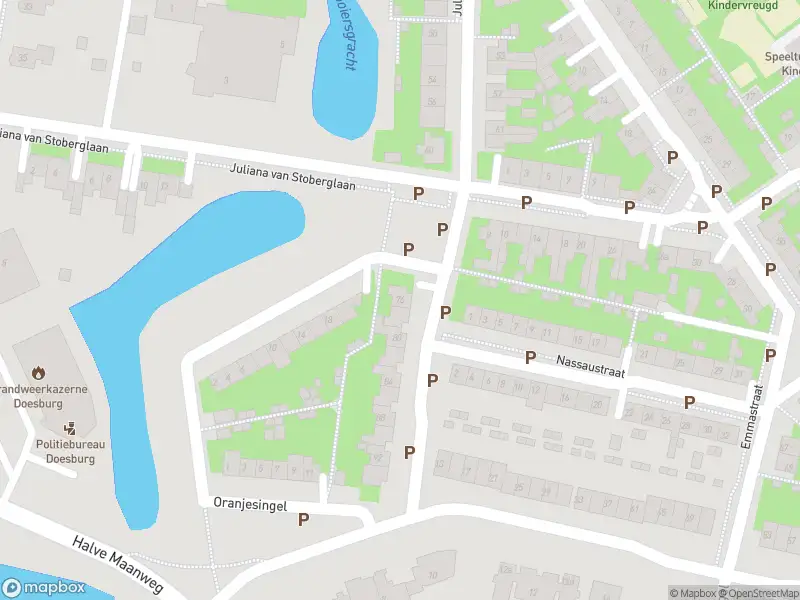 112 melding Overlastmelding Willem de Zwijgerlaan in Doesburg gesloten