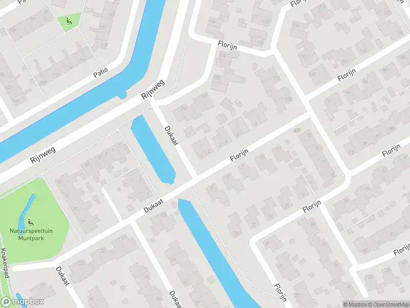 112 melding Overlastmelding Florijn in Hoorn gesloten