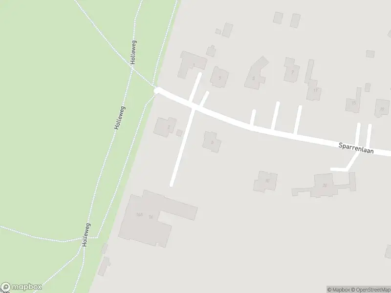 Brandweer met grote spoed naar de Oude Amersfoortseweg in Hilversum