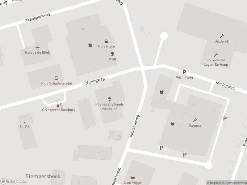 112 melding Politie met grote spoed naar de Neringweg in Oostburg vanwege letsel