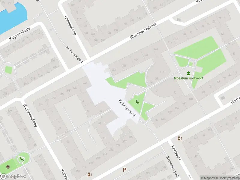 112 melding Ambulance naar de Krimpertplein in Amsterdam