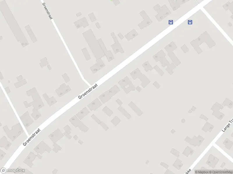 Overlastmelding Groenstraat in Udenhout gesloten