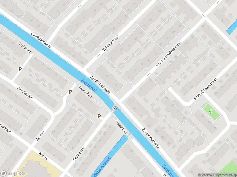 112 melding Overlastmelding Van Heemstrastraat in Sassenheim