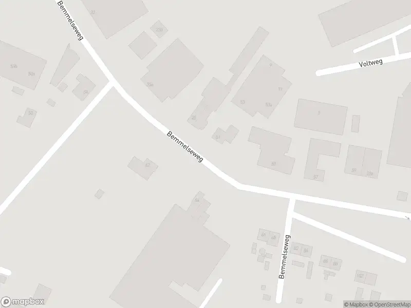 Overlastmelding Bemmelseweg in Elst