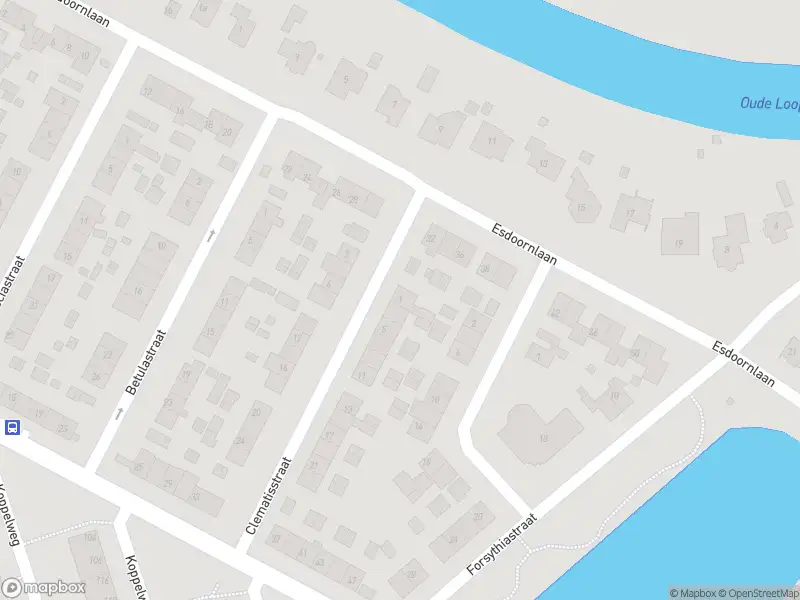 112 melding Overlastmelding Clematisstraat in Doesburg gesloten