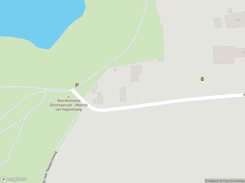 112 melding Overlastmelding Haagscheweg in Castricum gesloten