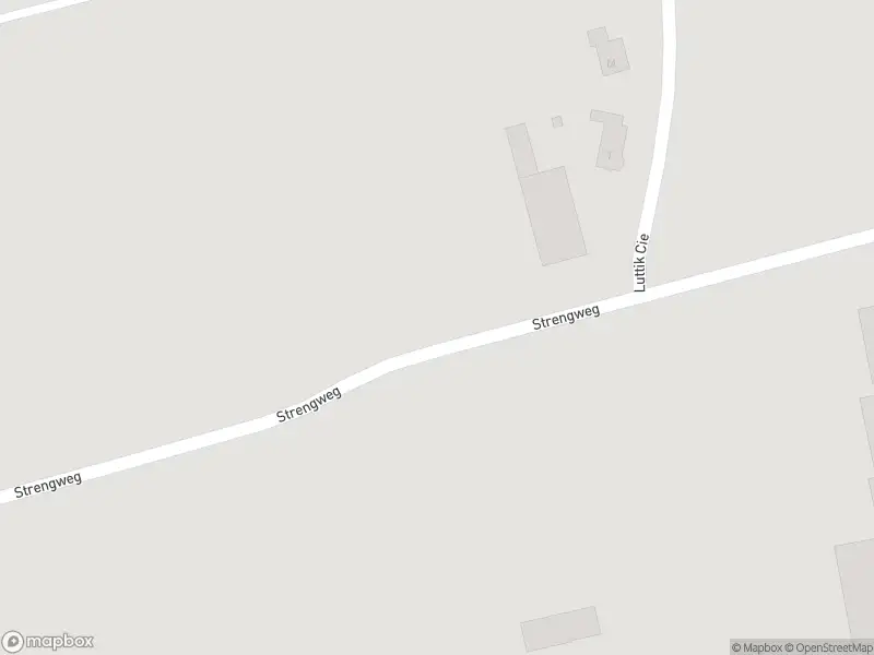 Overlastmelding Strengweg in Heemskerk gesloten