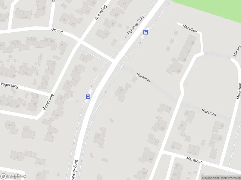 Overlastmelding Rijksweg-Zuid in Elst gesloten