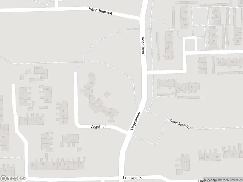 Brandweer naar de Stationsplein in Ter Apel vanwege grote brand